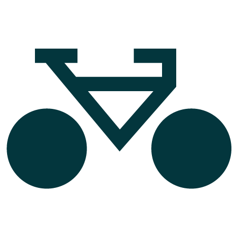 Z3n Tests (orca-afs-spammy-patterns-smoke-test/1653404042) Help Center home page